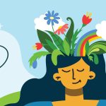 7 Things to Improve your Mental Health