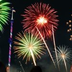 Ending The Year With a Bang In 4 Simple Ways